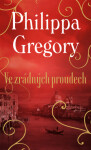 Ve zrádných proudech - Philippa Gregory - e-kniha