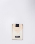 FREITAG F380 Justin