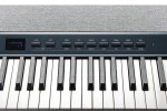 Kurzweil KA P1 LB