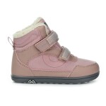 Fooz Wuri Pink