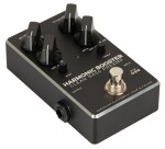 Darkglass Harmonic Booster