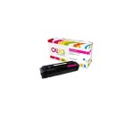 OWA Armor toner pro HP Color LaserJet Pro M254, M280, M281,203X M,2500 str.,červená/magenta (CF543X M) EDF_1081849