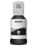 Inkoust Epson 103 Black - originální