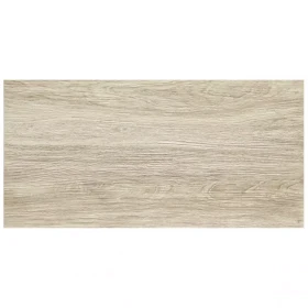 Dlažba Essential Wood Pine 29,7/59,8