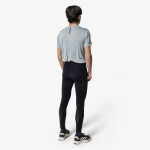 Pánské běžecké kalhoty Swix Pace Warmer Tights M