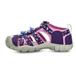 Keen seacamp II CNX Daisies/Marina