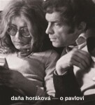 Pavlovi Horáková Krausová Anita