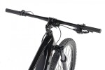 MAXBIKE MAGNUS 2.0, pneu 29", model 2025, baterie 20Ah/720Wh, black, rám XL(21") - ZDARMA dopravné, odborná montáž, seřízení a dárkový poukaz na nákup příslušenství! (Záruka nejlepší ceny! Nakupujte u autorizovaného prodejce.)