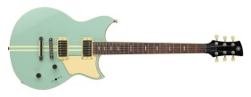 Yamaha Revstar RSS20 SBL