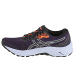 Asics GT-1000 11 TR W 1012B388-001 dámské běžecké boty 38
