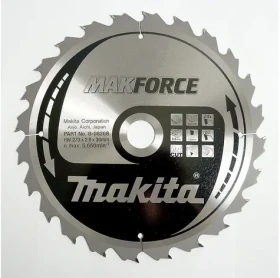 Makita B-08268