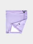 Šátek unisex 4F Velikost: OSFA