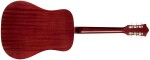 Guild D40E Standard NAT