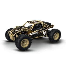 Carrera 240002 Desert Buggy RTR 1:24