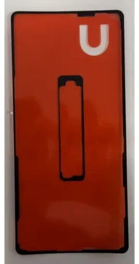 OEM lepení displeje pro Google Pixel 7a (Pixel 7a_lep)