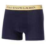 Polo Trunk boxerky Ralph Lauren