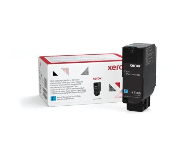 Xerox 006R04645 - originální EDF_8999007