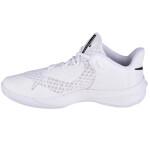Nike Zoom Hyperspeed Court M CI2964-100 41