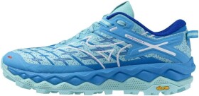 Běžecké boty Mizuno WAVE MUJIN 10 J1GK247083 Velikost obuvi v EU: 36,5