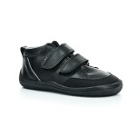 Beda Black BFN 170060/W/M/NL/OK celoroční