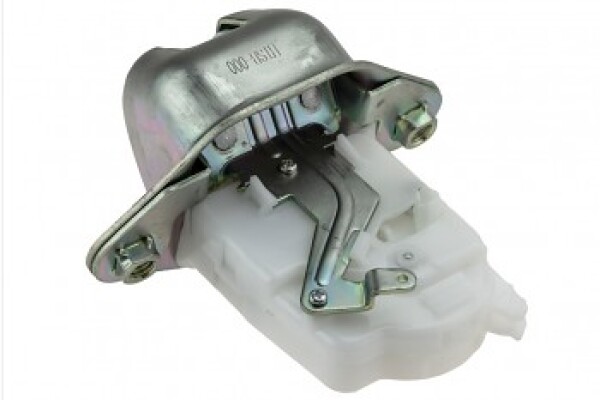 PIETRO Zámek kufru SUBARU Forester III (SH), Impreza (GH/GV) a Outback IV