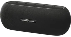 Harman Kardon Luna Black / Bezdrátový reproduktor / BT 5.3 (1200130006968)