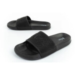 Žabky Lee Cooper M LCW-25-07-3527M 40