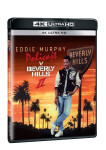 Policajt v Beverly Hills 2 BD (UHD)