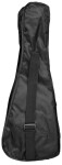 Cascha CUC103S Concert Linden Blue