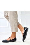 Balerinky model 217948 Solea 40
