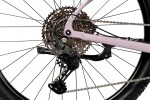 MAXBIKE MAGNA 2.0, růžová/fialová, pneu 29", baterie 20Ah/720Wh, 2025, rám L(18") - ZDARMA dopravné, odborná montáž, seřízení a dárkový poukaz na nákup příslušenství! (Záruka nejlepší ceny! Nakupujte u autorizovaného prodejce.)