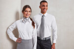 Premier PR 730 Dámský business šátek 39.0730 orange onesize
