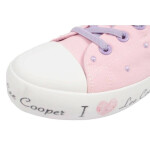 Boty Lee Cooper Jr LCW-24-02-2160K