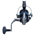 Shimano Naviják Nexave C3000 FI