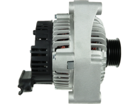Alternátor A3066