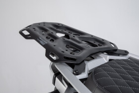 Bmw R1200 GS LC(13-)/R1250Gs (18-) - horní nosič Adventure-Rack SW-Motech