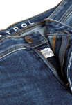 Volcano Jeans D-Dexter 38 M27218-S23 Blue 38-34