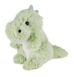Hřejivý dinosaurus MINI - Albi