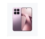 Xiaomi 17T 12GB / 256GB Dual SIM Violet EU EDF_969465