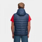 Alpinus Athos Body Warmer M BR43356 pánské m