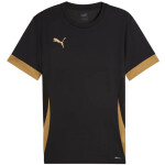 Puma teamGoal Matchday Jersey M 705747 28 pánské 2 XL