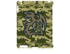 LUXA2 Tough+ Battle Dragon zelená / Herní příslušenství (LHA0064-B)