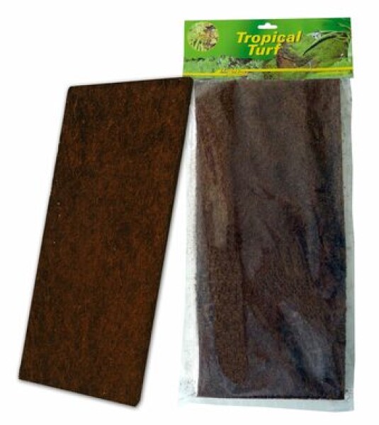 Lucky Reptile Tropical Turf cca 40x20x3 cm (FP-64306)