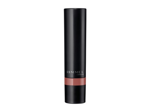 Rimmel London Rtěnka Lasting Finish Matte 730