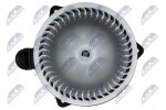 PIETRO Ventilátor topení Hyundai Elantra VI (AD) i30 (PD) od 2015