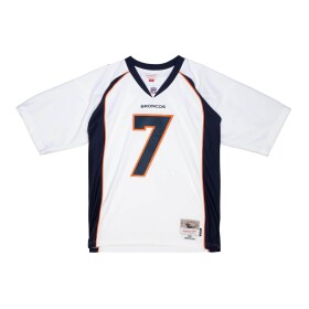 Mitchell & Ness Pánský dres Denver Broncos NFL John Elway #7 1998 Legacy Velikost: S