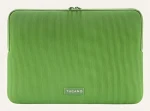 Tucano Colore2 zelená / Pouzdro / MacBook Pro 16" / Notebook 15,6" (TR-TUC-BFC21516V)