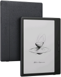 ONYX BOOX GO 7 BLACK, 64 GB