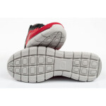 Skechers Track 232698/RDBK