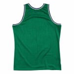 Mitchell & Ness Pánský dres Dallas Mavericks NBA Big Face 2.0 Jersey Velikost: M